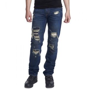 Levi’s 511 Slim Fit NWOT